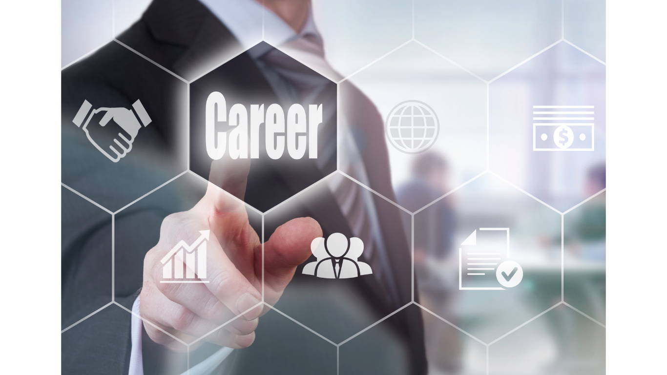 Future skills